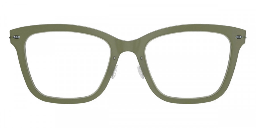 Lindberg™ 6635 48 - C11M P30 N.O.W. Titanium