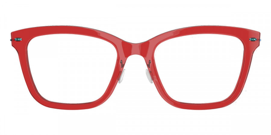 Lindberg™ 6635 48 - C12 P85 N.O.W. Titanium