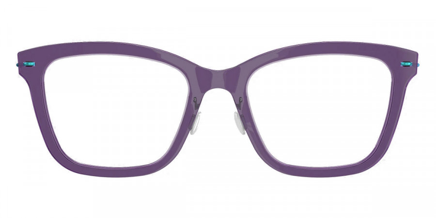 Lindberg™ 6635 48 - C13 80 N.O.W. Titanium