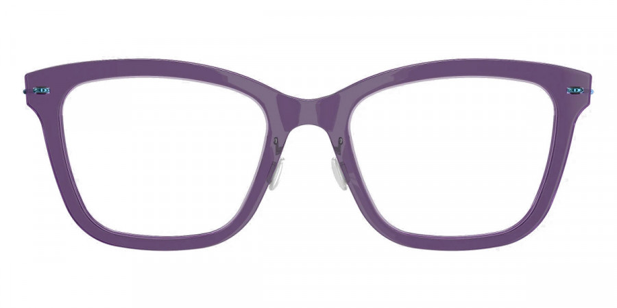 Lindberg™ 6635 48 - C13 P80 N.O.W. Titanium