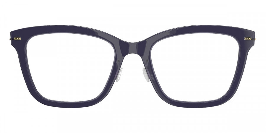 Lindberg™ 6635 48 - C14 PGT N.O.W. Titanium