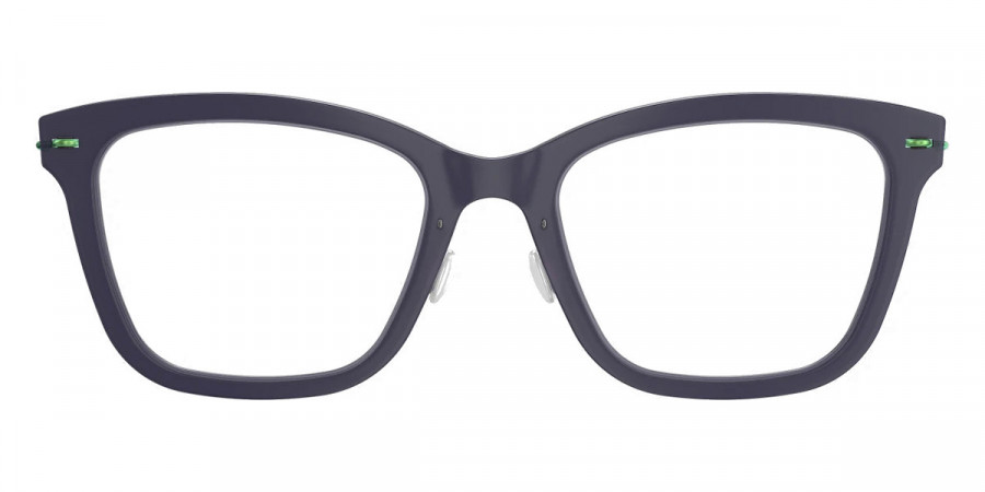 Lindberg™ 6635 48 - C14M 90 N.O.W. Titanium