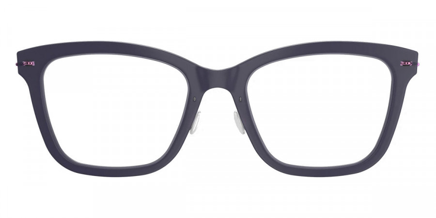 Lindberg™ 6635 48 - C14M P75 N.O.W. Titanium