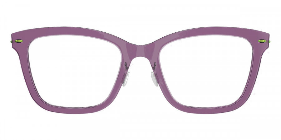 Lindberg™ 6635 48 - C19 95 N.O.W. Titanium