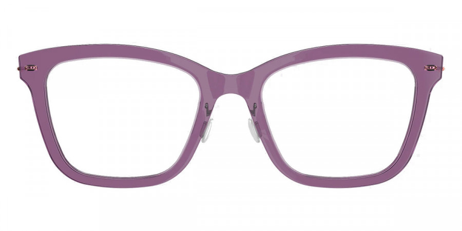 Lindberg™ 6635 48 - C19 P70 N.O.W. Titanium