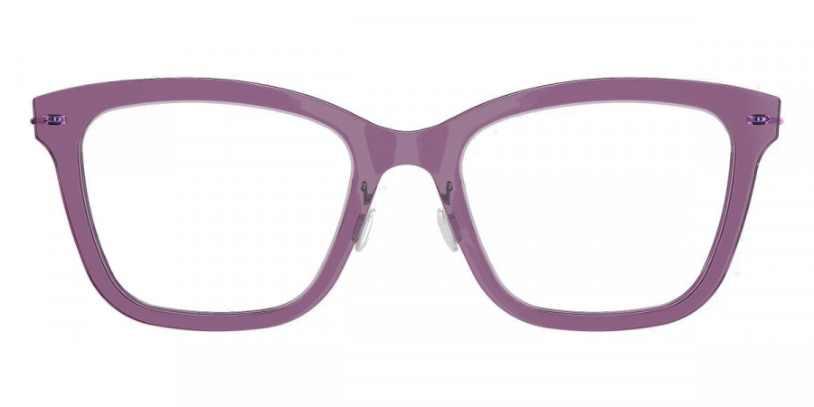 Lindberg™ 6635 48 - C19 P77 N.O.W. Titanium