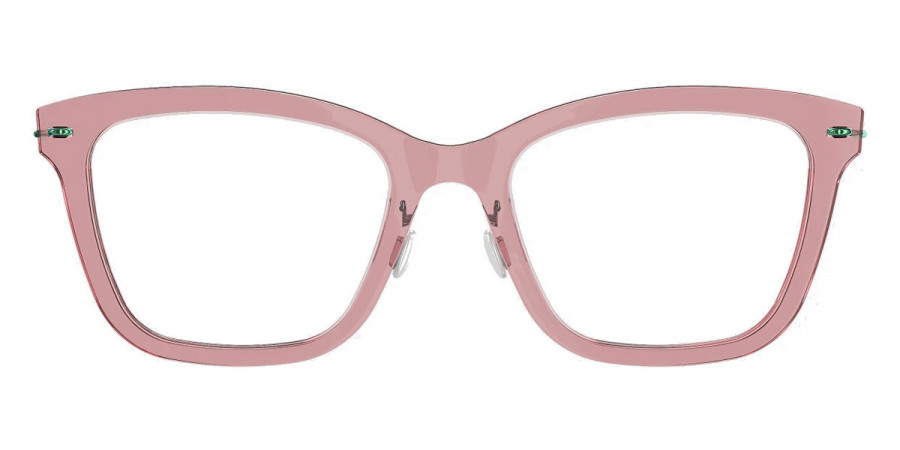 Lindberg™ 6635 48 - C20 P90 N.O.W. Titanium