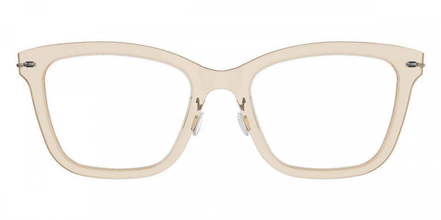 Lindberg™ 6635 48 - C21 10 N.O.W. Titanium