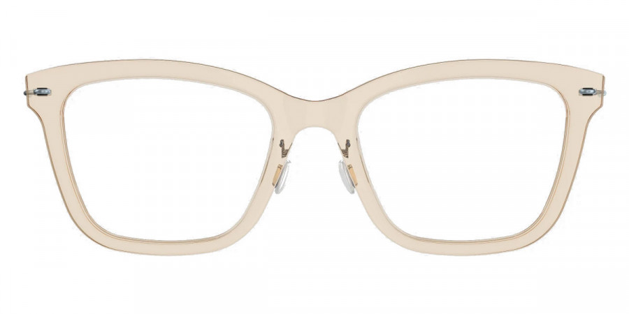 Lindberg™ 6635 48 - C21 25 N.O.W. Titanium