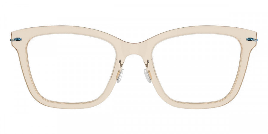 Lindberg™ 6635 48 - C21 P80 N.O.W. Titanium