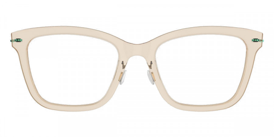 Lindberg™ 6635 48 - C21 P90 N.O.W. Titanium