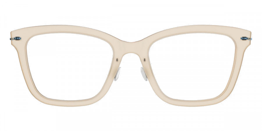 Lindberg™ 6635 48 - C21M P20 N.O.W. Titanium