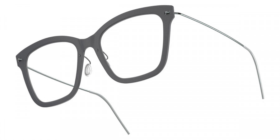 Color: D15 P30 - Lindberg N.O.W. Titanium LND6635D15P3048
