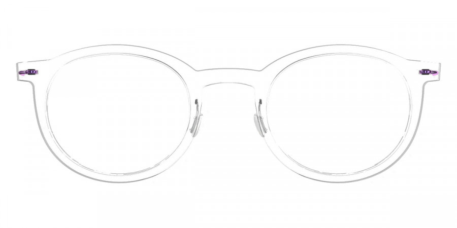 Lindberg™ 6636 47 - C01 P77 N.O.W. Titanium