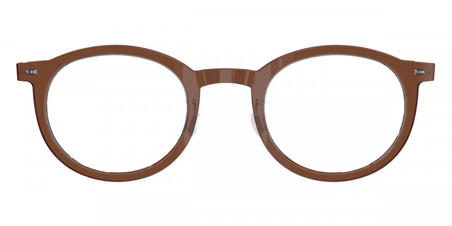 Lindberg™ 6636 47 - C02 P30 N.O.W. Titanium