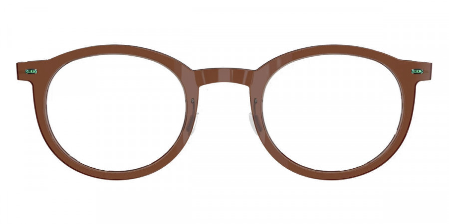 Lindberg™ 6636 47 - C02 P90 N.O.W. Titanium