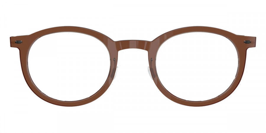 Lindberg™ 6636 47 - C02 U9 N.O.W. Titanium
