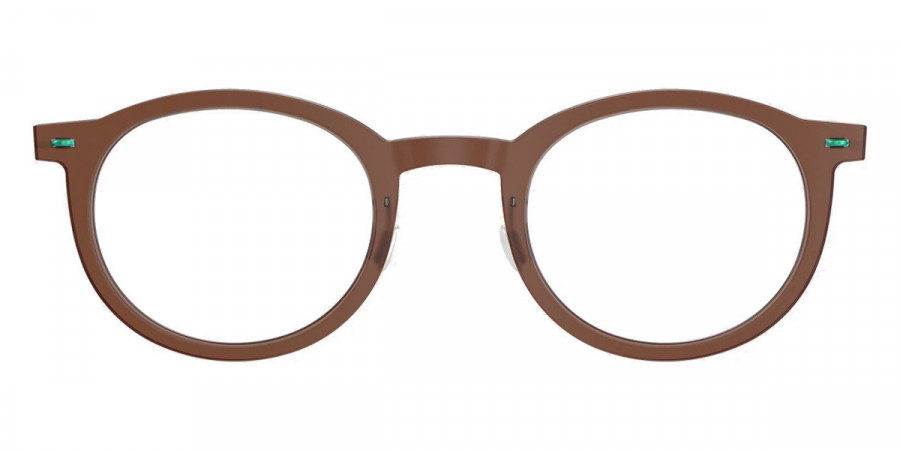 Lindberg™ 6636 47 - C02M 85 N.O.W. Titanium