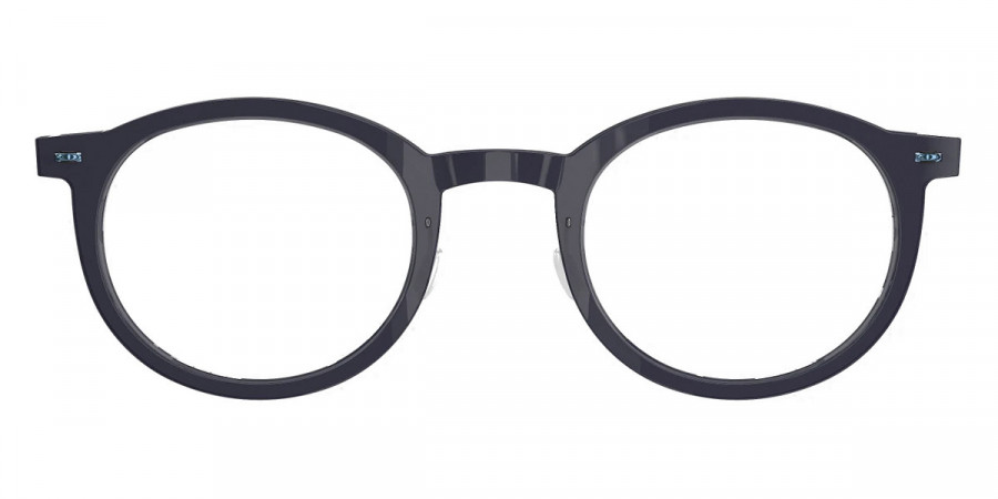 Lindberg™ 6636 47 - C06 P20 N.O.W. Titanium