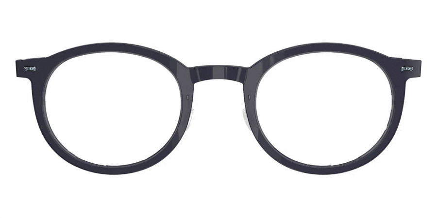 Lindberg™ 6636 47 - C06 P25 N.O.W. Titanium