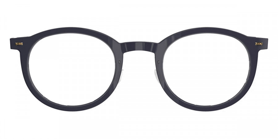 Lindberg™ 6636 47 - C06 P60 N.O.W. Titanium