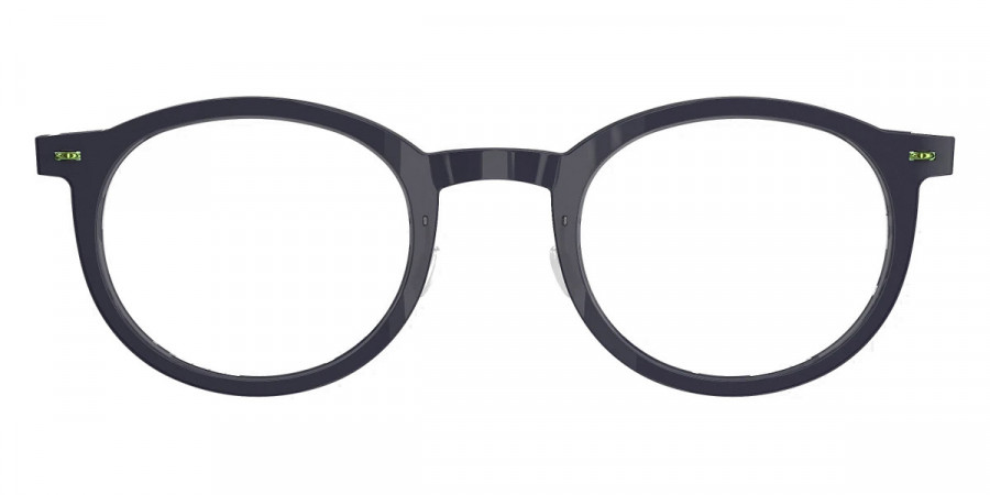 Lindberg™ 6636 47 - C06 P95 N.O.W. Titanium