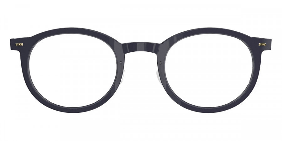 Lindberg™ 6636 47 - C06 PGT N.O.W. Titanium