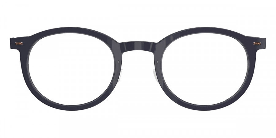 Lindberg™ 6636 47 - C06 PU12 N.O.W. Titanium