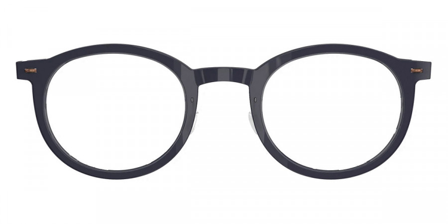 Lindberg™ 6636 47 - C06 U12 N.O.W. Titanium
