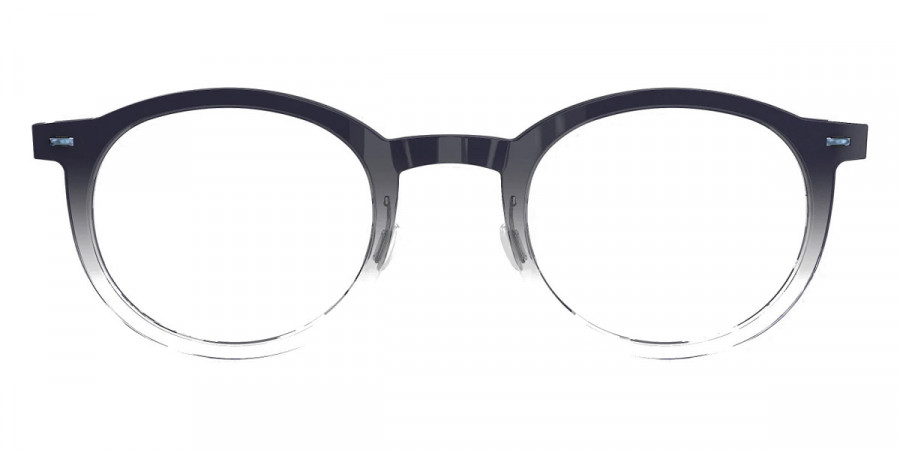 Lindberg™ 6636 47 - C06G 20 N.O.W. Titanium