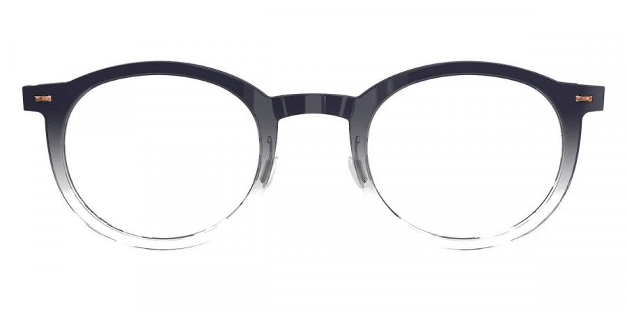 Lindberg™ 6636 47 - C06G 60 N.O.W. Titanium
