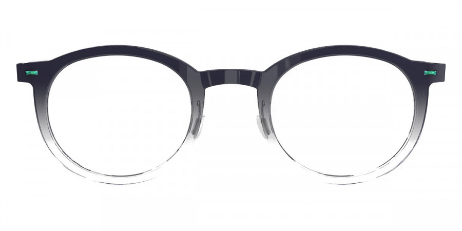 Lindberg™ 6636 47 - C06G 85 N.O.W. Titanium