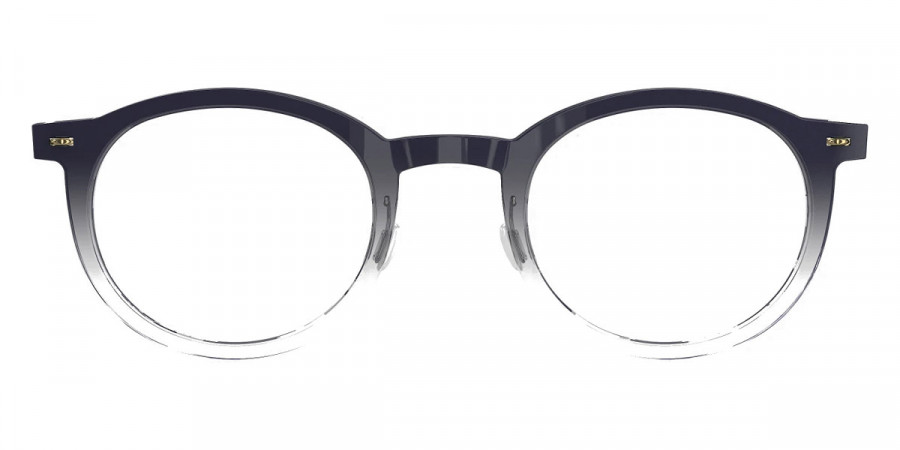 Lindberg™ 6636 47 - C06G PGT N.O.W. Titanium
