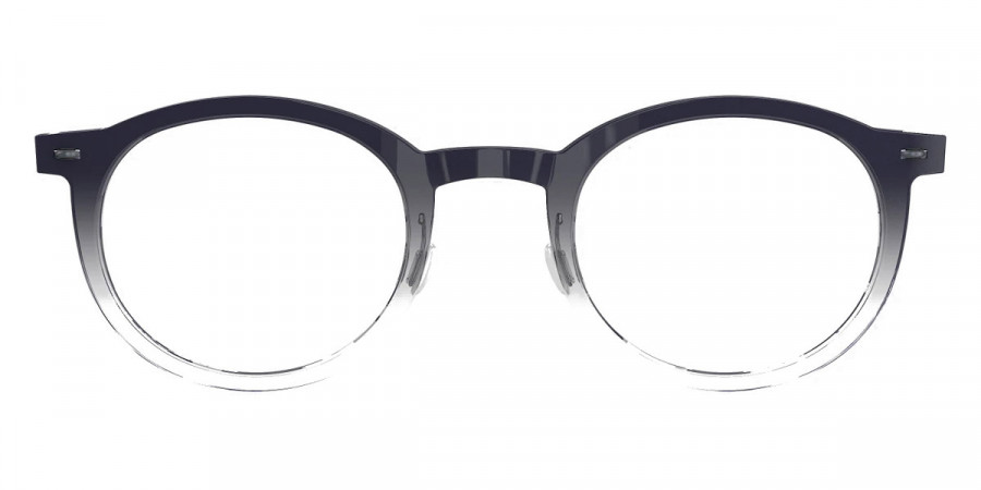 Lindberg™ 6636 47 - C06G U16 N.O.W. Titanium