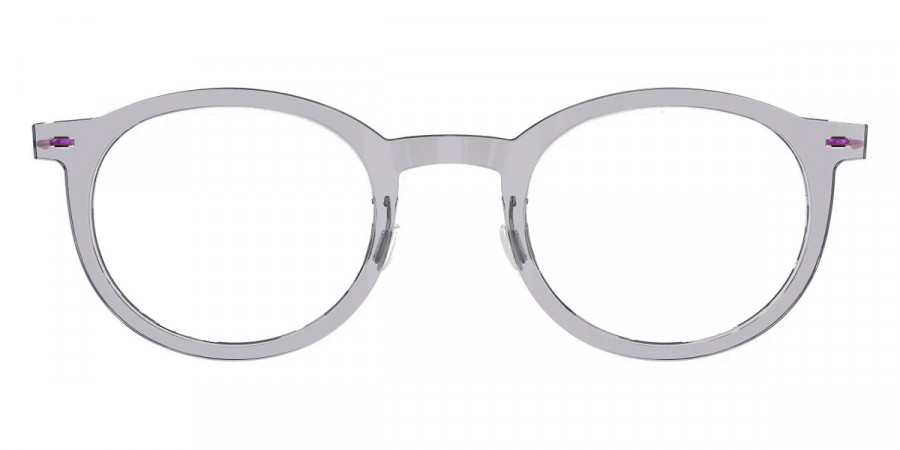 Lindberg™ 6636 47 - C07 75 N.O.W. Titanium