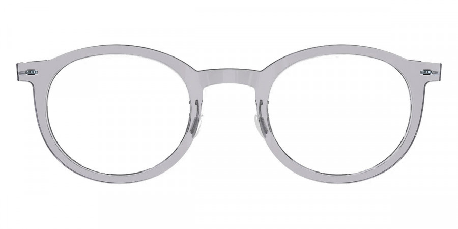 Lindberg™ 6636 47 - C07 P25 N.O.W. Titanium