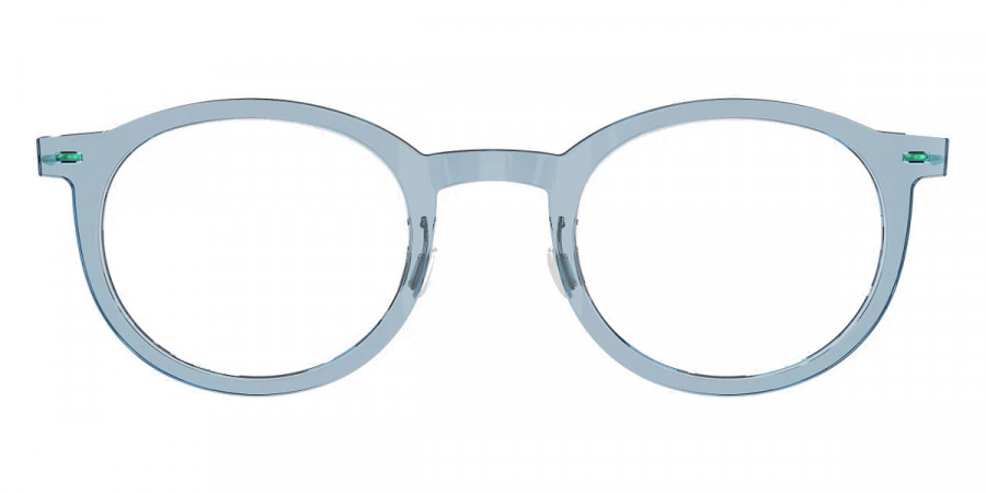 Lindberg™ 6636 47 - C08 85 N.O.W. Titanium