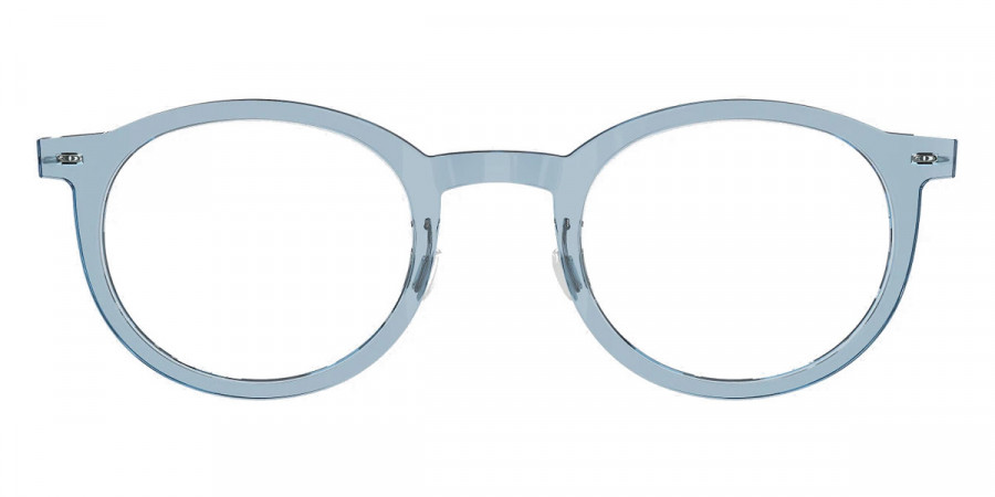 Lindberg™ 6636 47 - C08 P30 N.O.W. Titanium