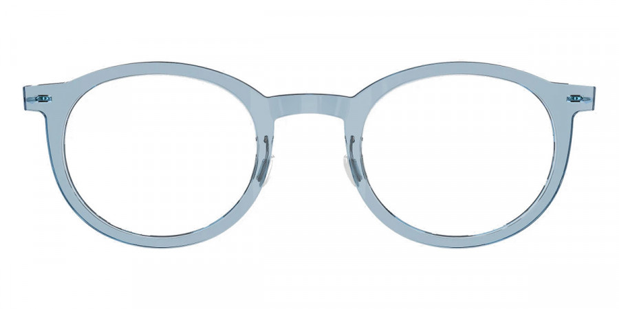 Lindberg™ 6636 47 - C08 P80 N.O.W. Titanium