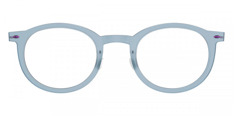 Lindberg™ 6636 47 - C08M 75 N.O.W. Titanium