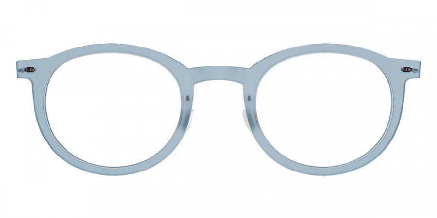 Lindberg™ 6636 47 - C08M PU14 N.O.W. Titanium