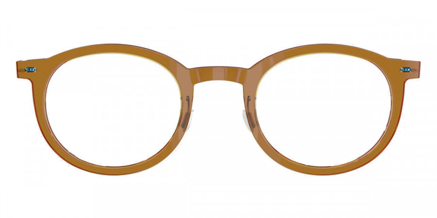 Lindberg™ 6636 47 - C09 P80 N.O.W. Titanium