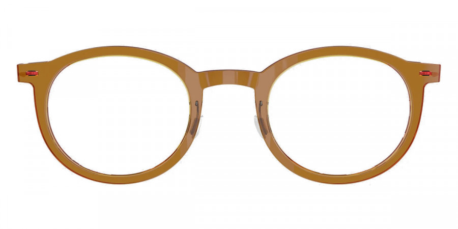 Lindberg™ 6636 47 - C09 U33 N.O.W. Titanium