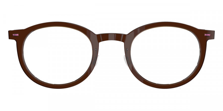 Lindberg™ 6636 47 - C10 70 N.O.W. Titanium