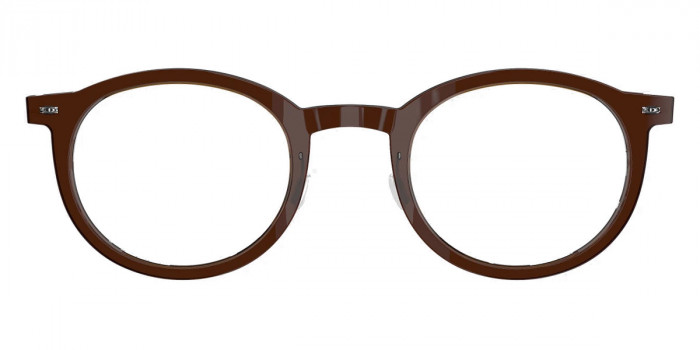 Lindberg™ - 6636 N.O.W. Titanium