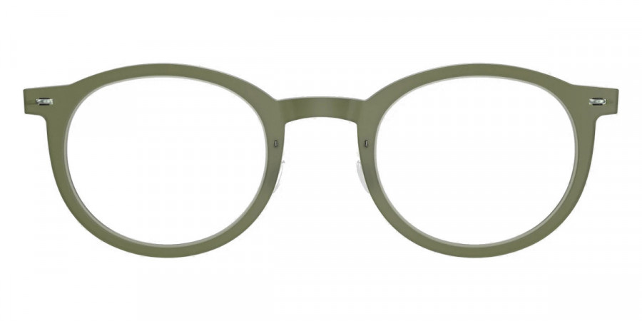 Lindberg™ 6636 47 - C11M 30 N.O.W. Titanium