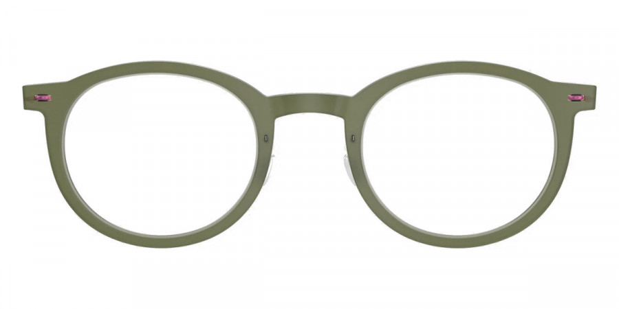 Lindberg™ 6636 47 - C11M 70 N.O.W. Titanium