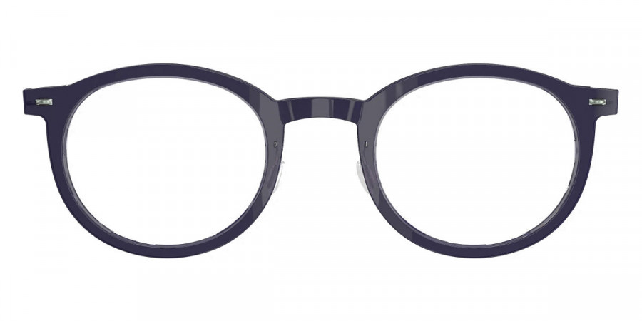 Lindberg™ 6636 47 - C14 30 N.O.W. Titanium