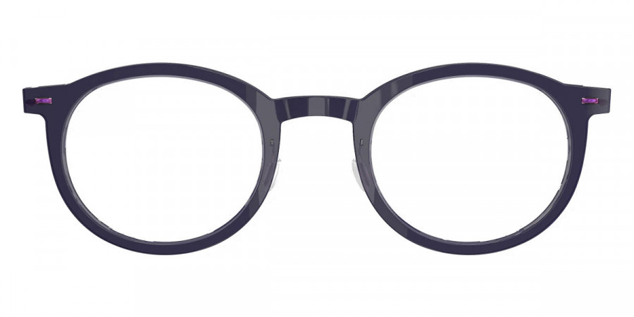 Lindberg™ 6636 47 - C14 75 N.O.W. Titanium