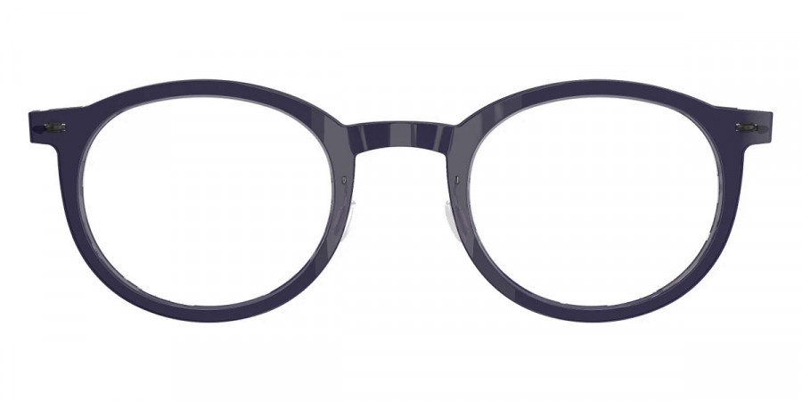 Lindberg™ 6636 47 - C14 U9 N.O.W. Titanium